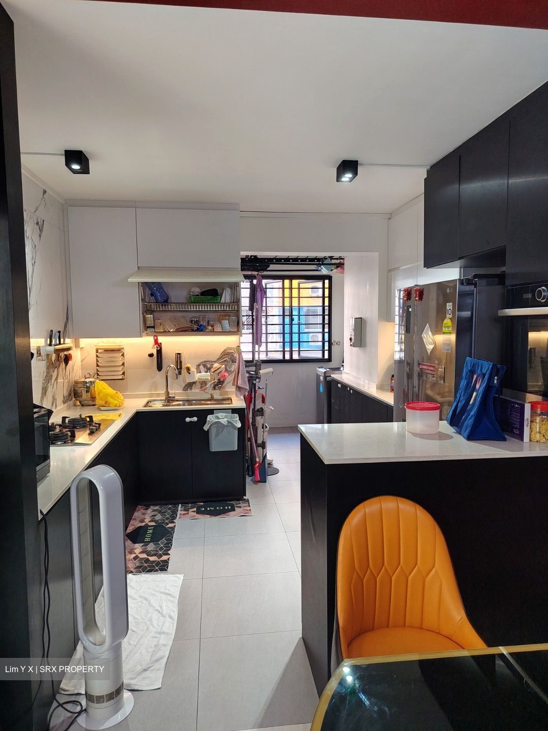 Blk 979 Jurong West Street 93 (Jurong West), HDB 4 Rooms #555766081